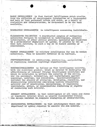 scanned image of document item 281/379