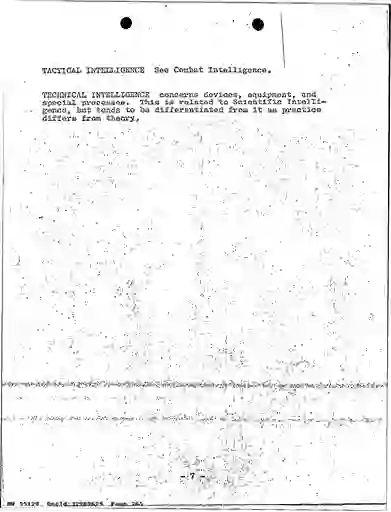 scanned image of document item 285/379