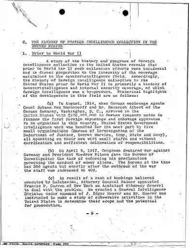 scanned image of document item 286/379