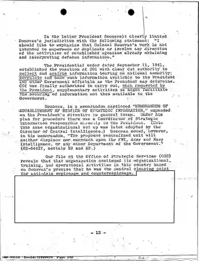 scanned image of document item 290/379