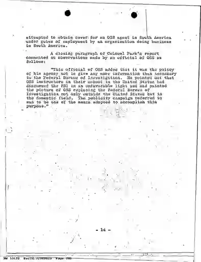 scanned image of document item 292/379