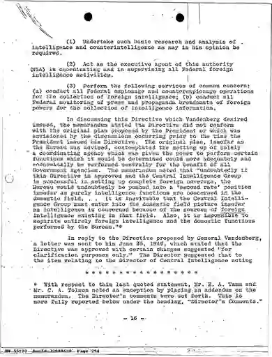 scanned image of document item 294/379