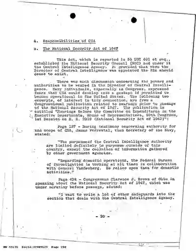 scanned image of document item 298/379