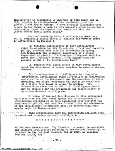 scanned image of document item 301/379