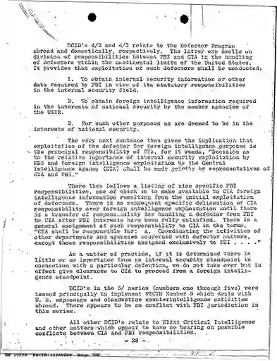 scanned image of document item 306/379