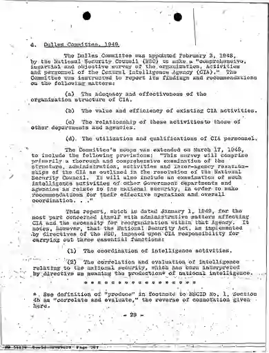 scanned image of document item 307/379