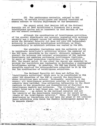 scanned image of document item 308/379