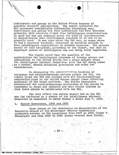 scanned image of document item 311/379