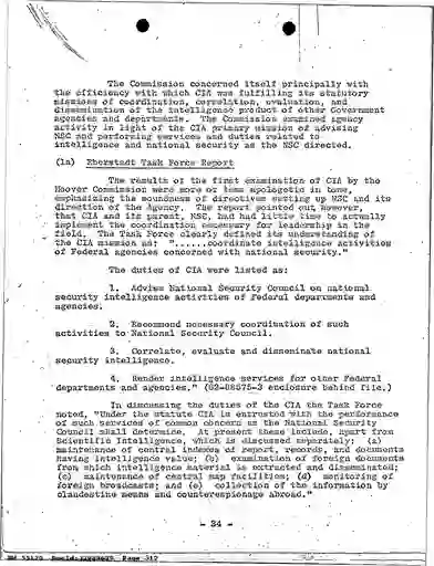 scanned image of document item 312/379