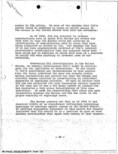 scanned image of document item 318/379