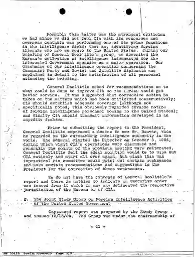 scanned image of document item 319/379