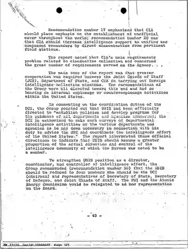 scanned image of document item 321/379