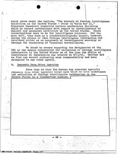 scanned image of document item 323/379