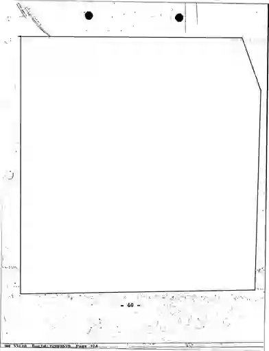 scanned image of document item 324/379