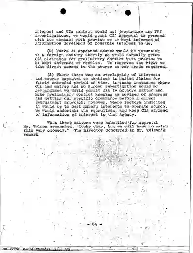 scanned image of document item 332/379