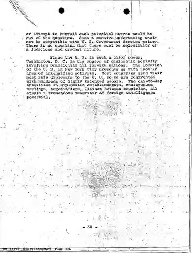 scanned image of document item 336/379