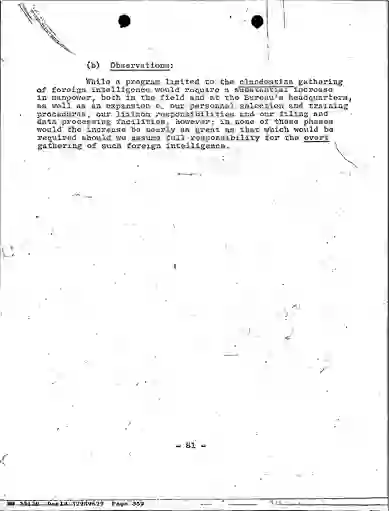 scanned image of document item 359/379