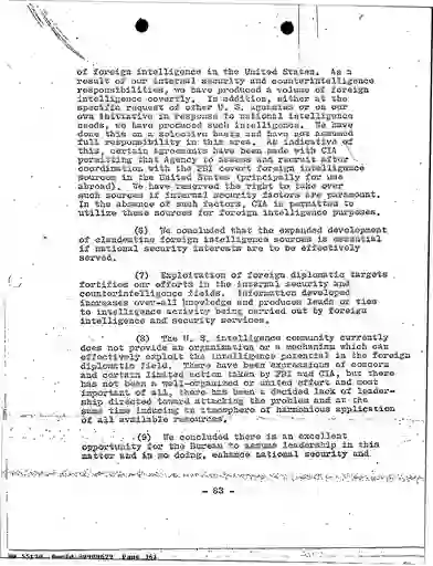 scanned image of document item 361/379