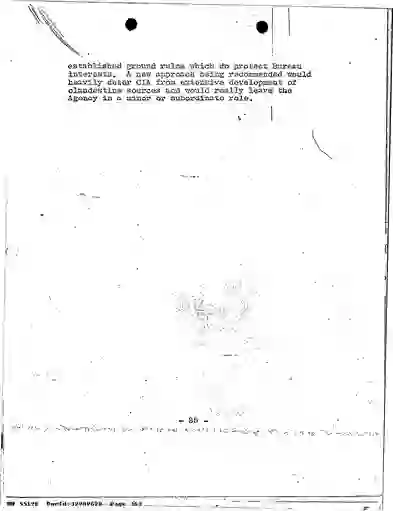 scanned image of document item 363/379