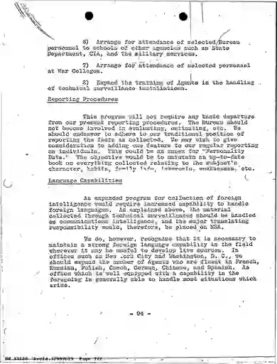 scanned image of document item 372/379