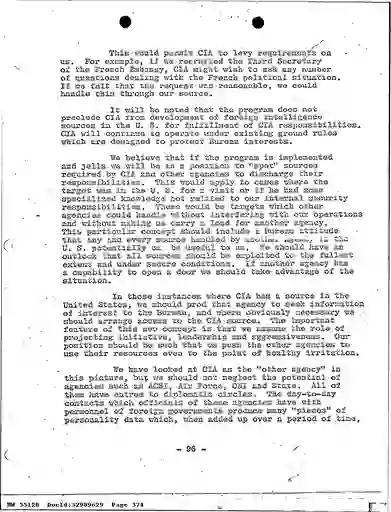 scanned image of document item 374/379