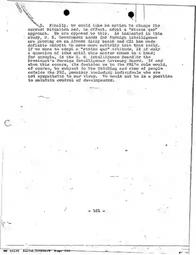 scanned image of document item 379/379