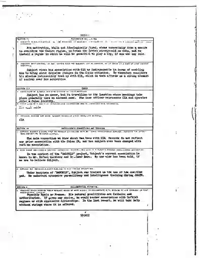 scanned image of document item 2/5