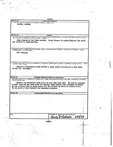 scanned image of document item 5/5