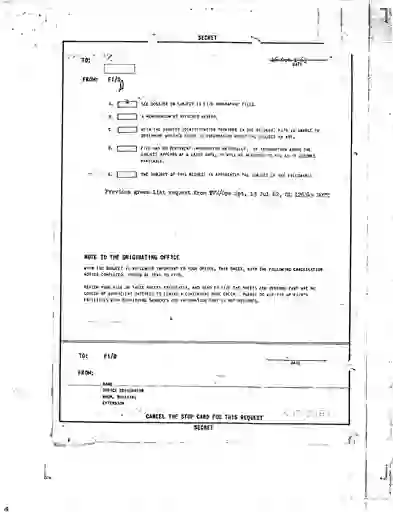 scanned image of document item 2/2