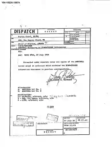 scanned image of document item 1/3