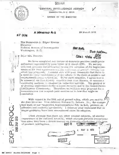 scanned image of document item 3/35