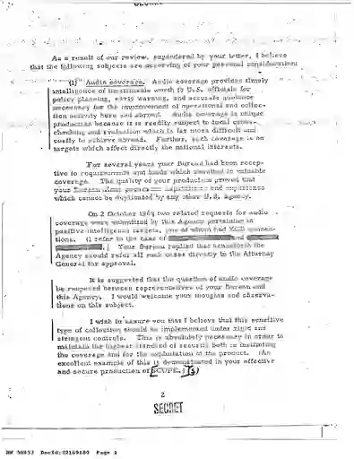 scanned image of document item 4/35