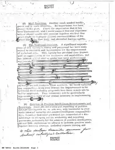 scanned image of document item 5/35