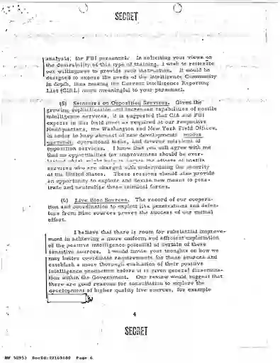 scanned image of document item 6/35