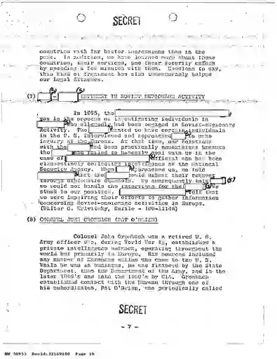 scanned image of document item 10/35