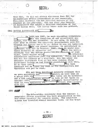 scanned image of document item 17/35