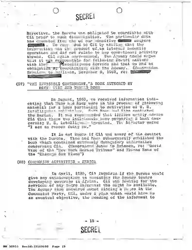 scanned image of document item 19/35