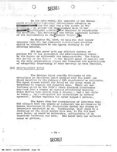 scanned image of document item 20/35