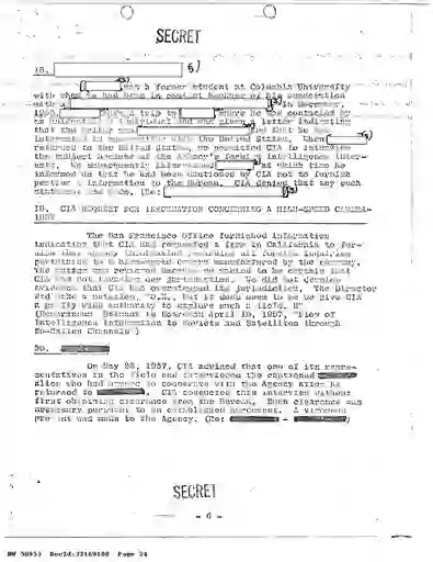 scanned image of document item 24/35