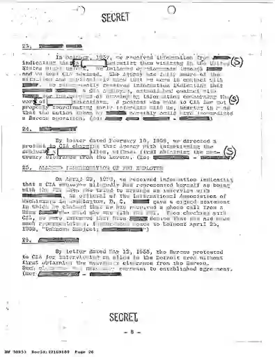 scanned image of document item 26/35