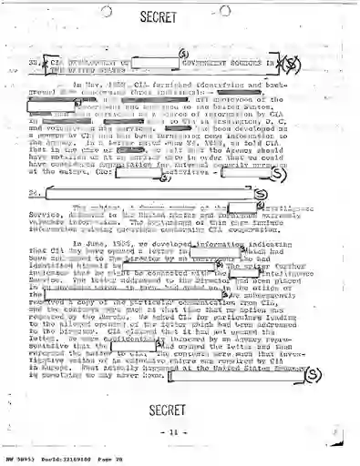 scanned image of document item 28/35