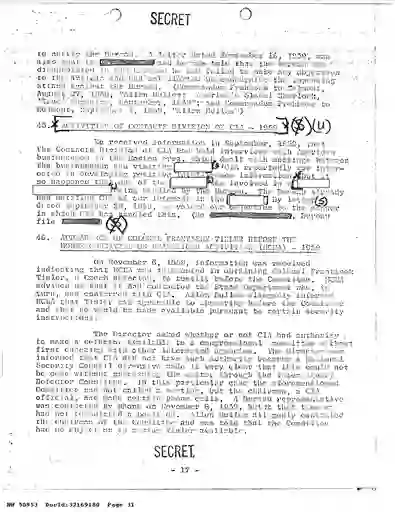 scanned image of document item 31/35