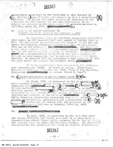 scanned image of document item 35/35