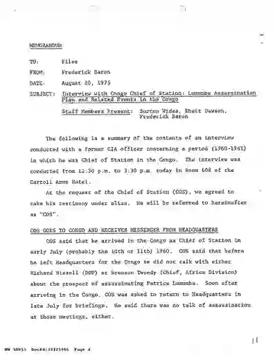 scanned image of document item 4/165