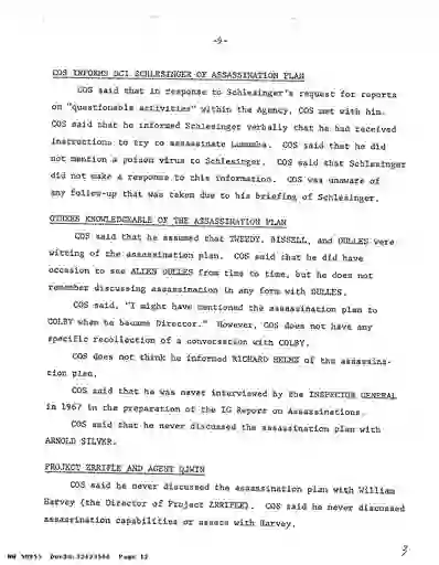 scanned image of document item 12/165