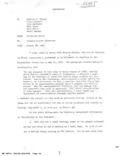 scanned image of document item 16/165