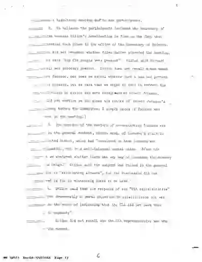 scanned image of document item 17/165