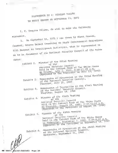 scanned image of document item 20/165