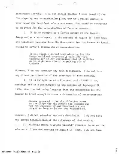 scanned image of document item 32/165