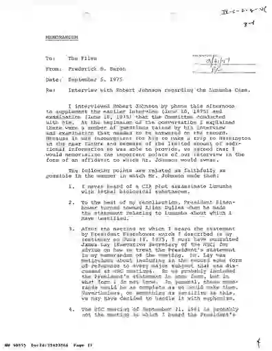 scanned image of document item 37/165